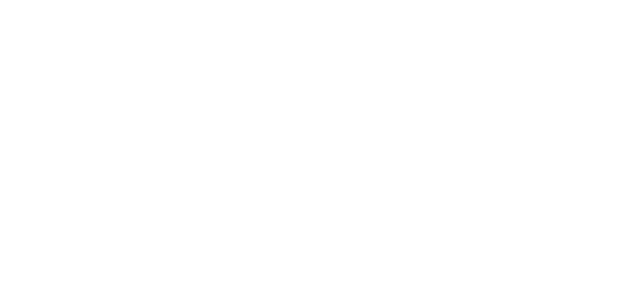 CN Personal Finance
